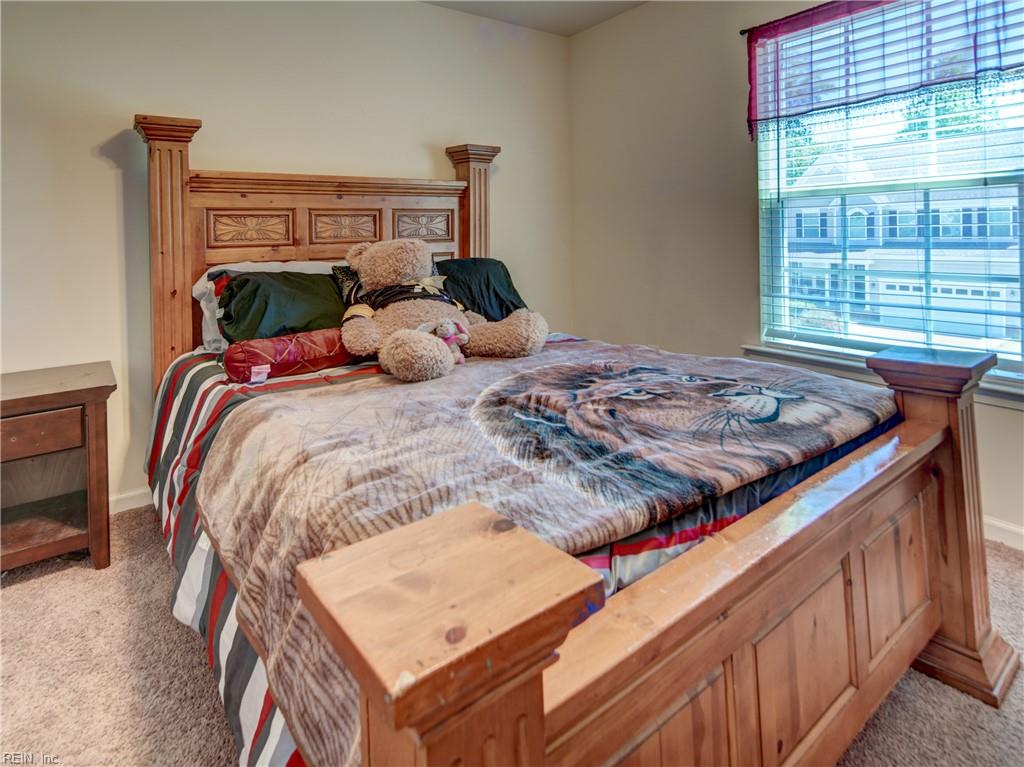 1716 Fishers Cove