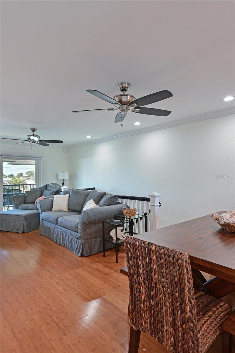 10313 Waterbird Way 4