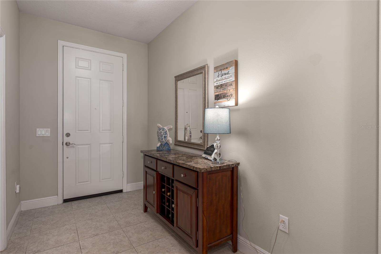 10914 Blue Magnolia Lane