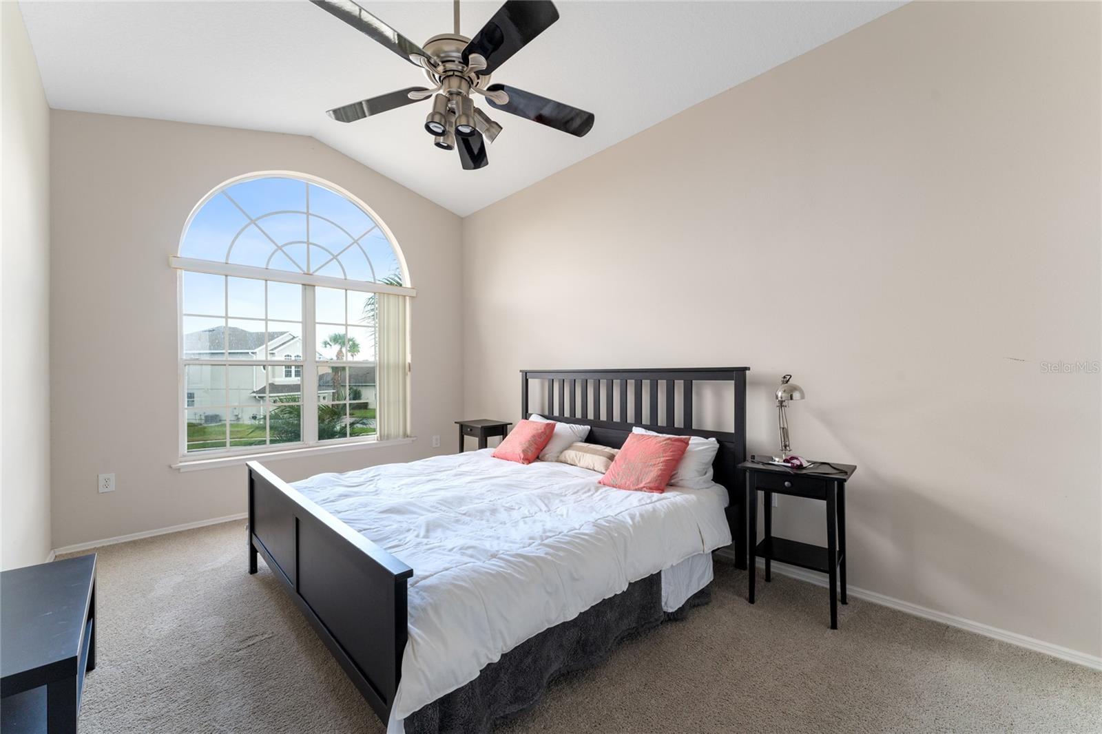 14019 Heron Pond Court