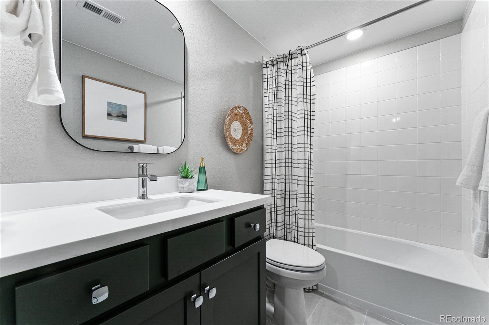 3444 Recess Point