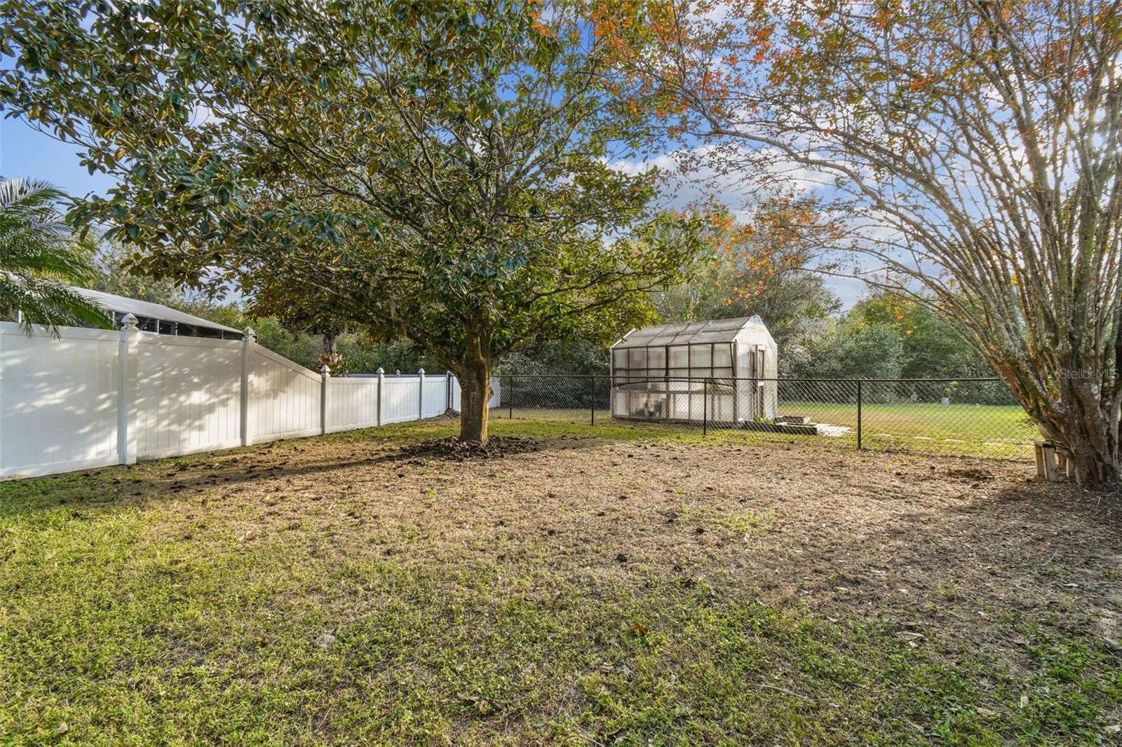 9232 Brindlewood Drive