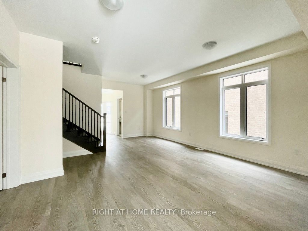 48 Daisy St