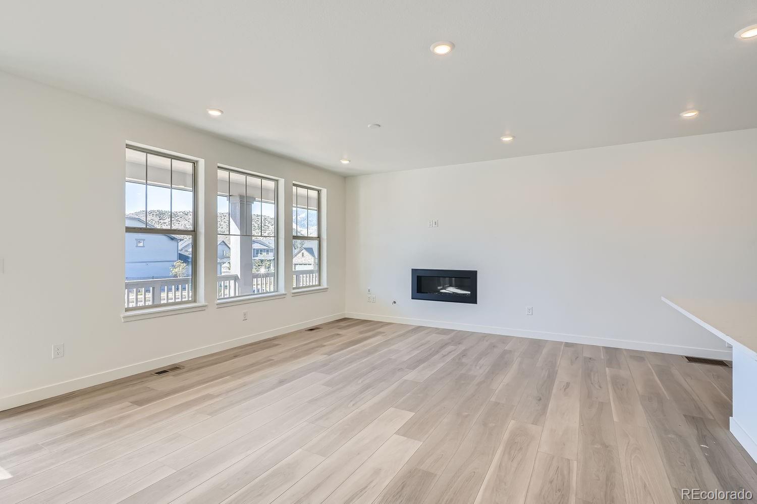 15617 W Beloit Avenue