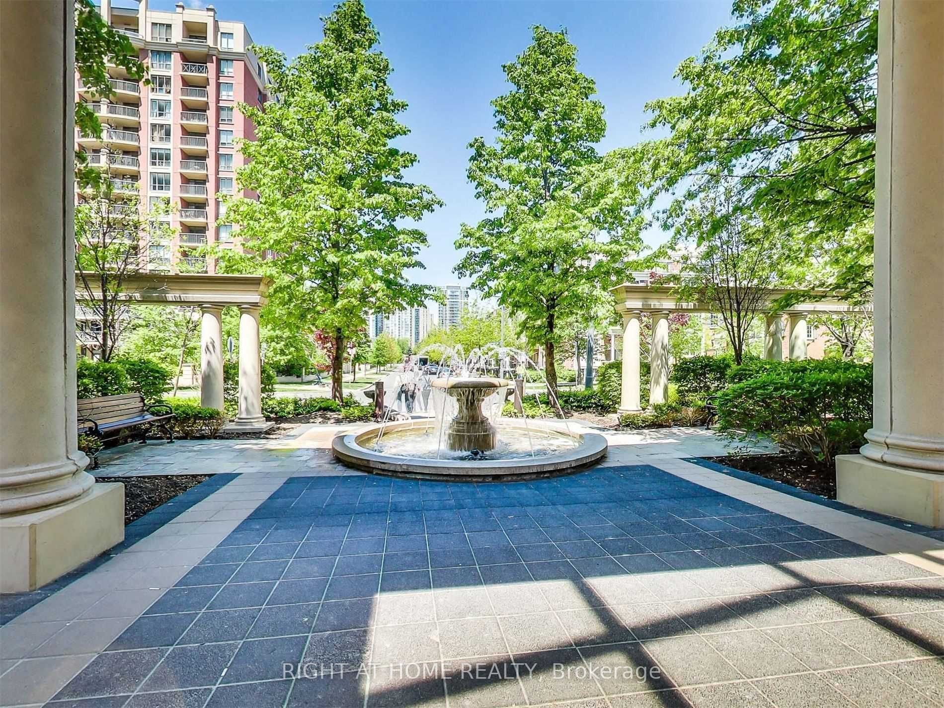 80 Harrison Garden Blvd 1428