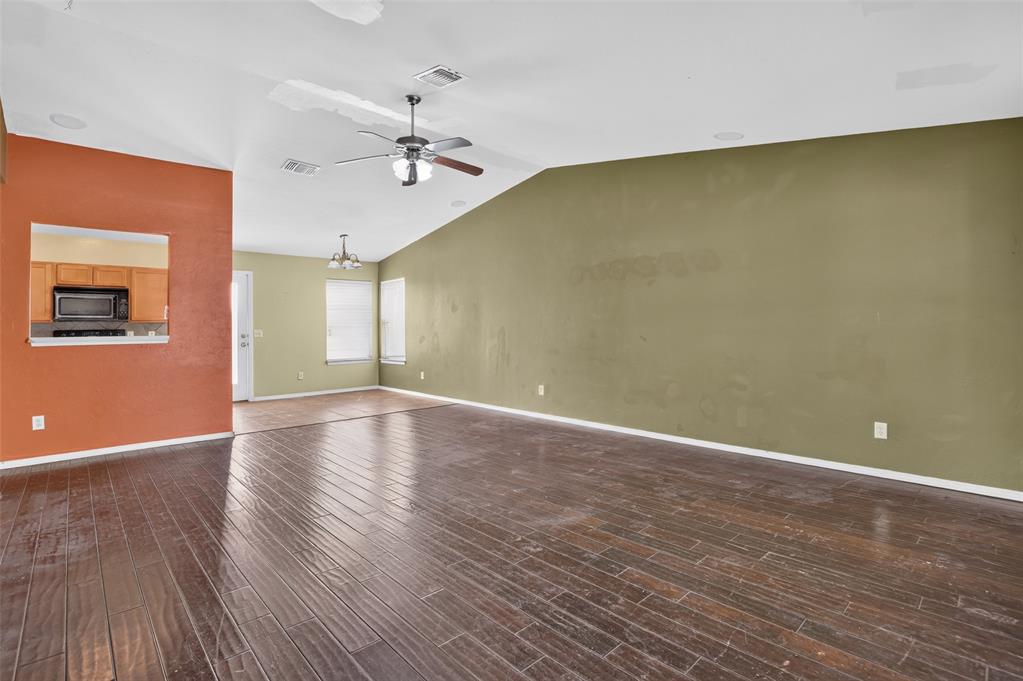 1804 NW 145th Street