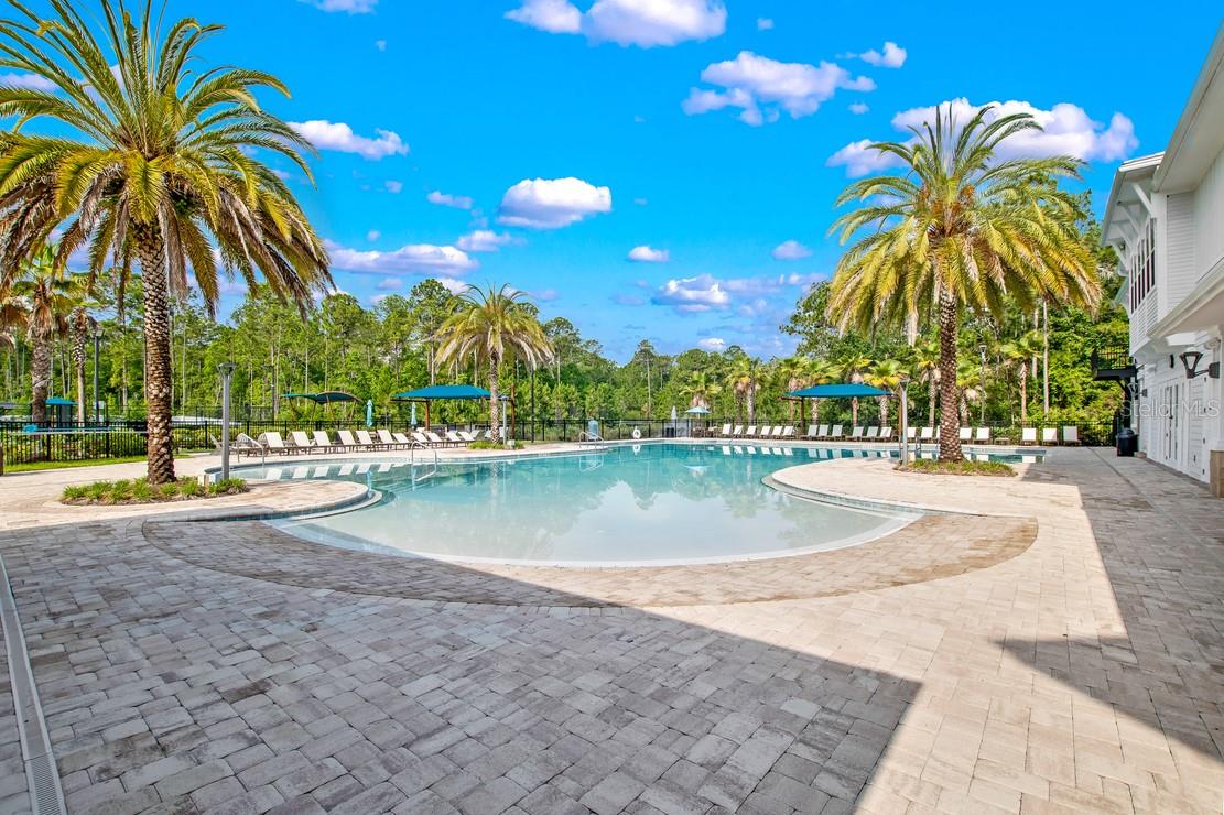 719 Grand Reserve Drive