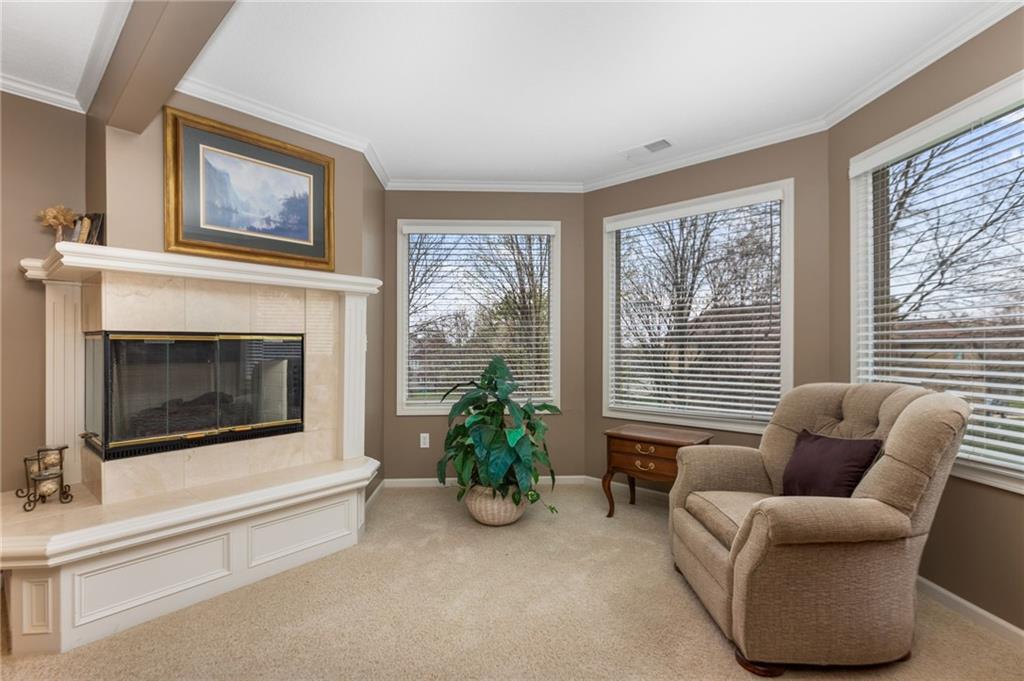 12806 W 131st Street