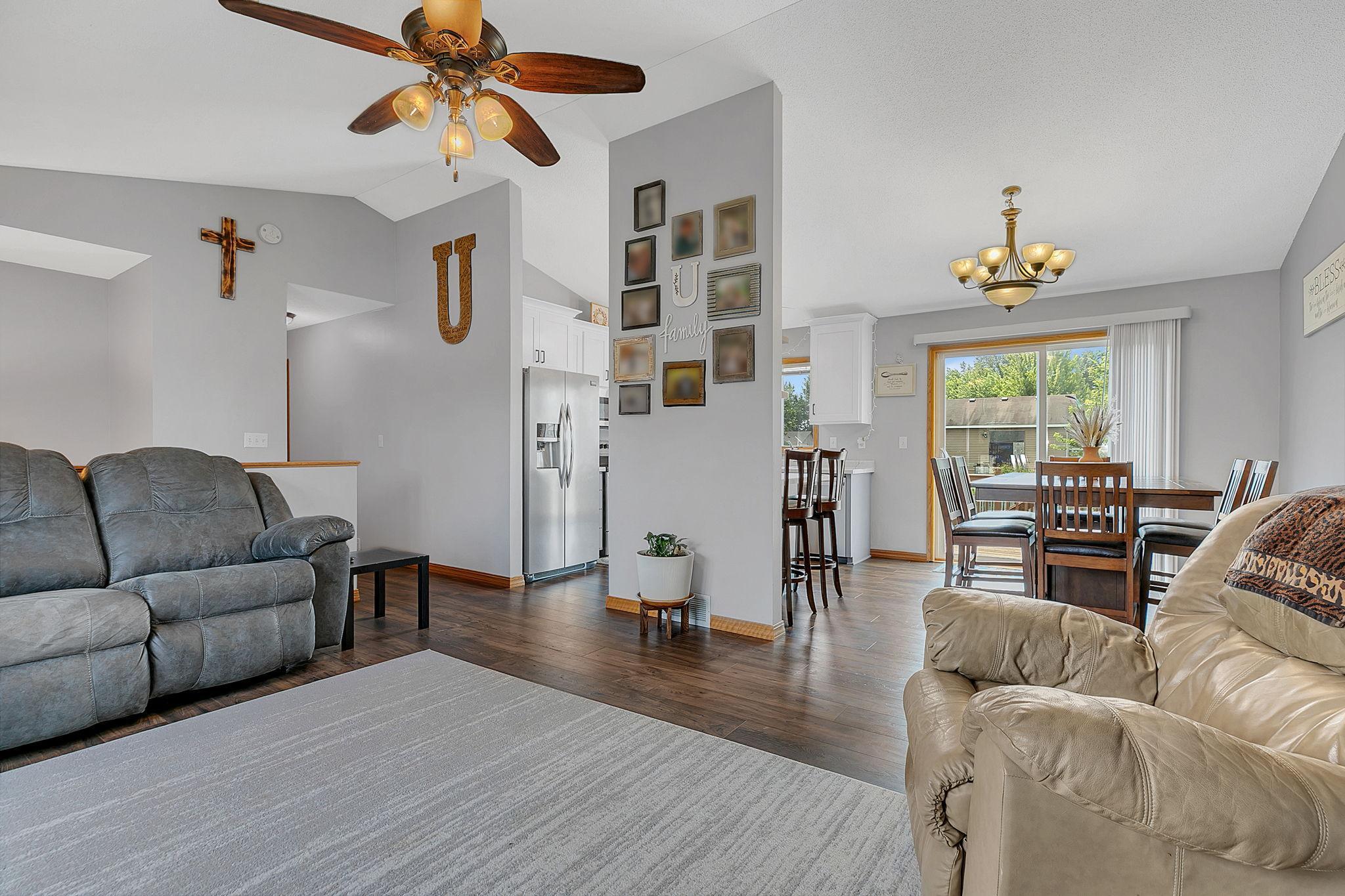 1120 4th Street N
