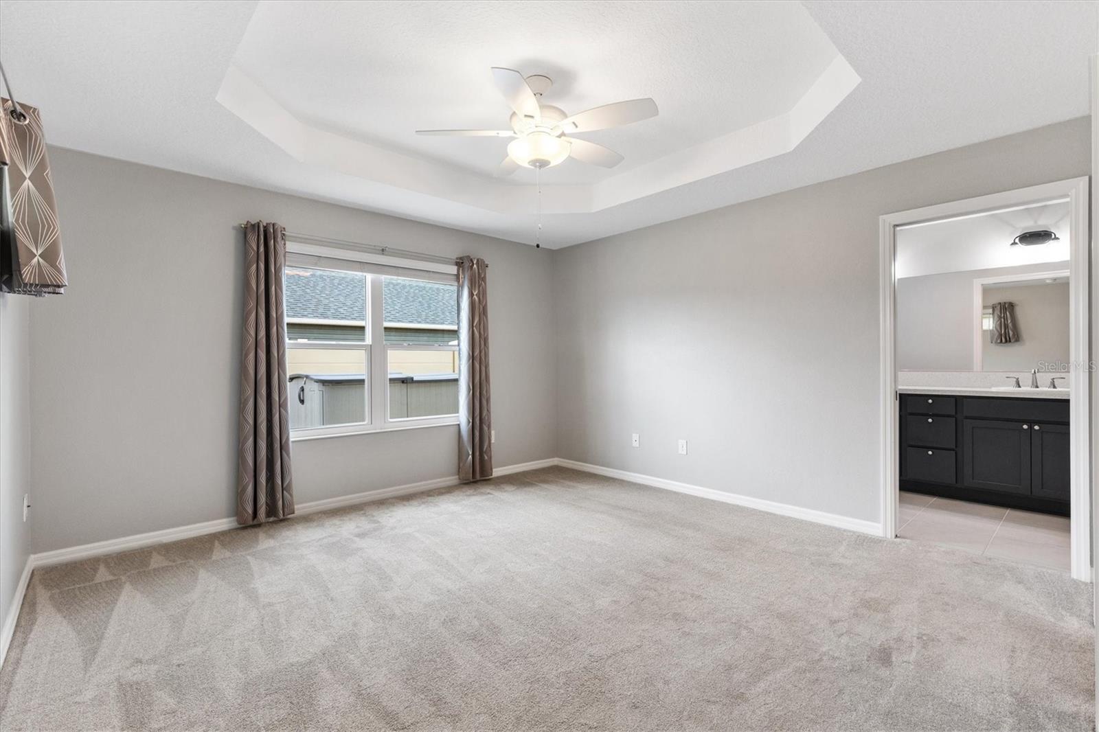 5805 Camdyn Court