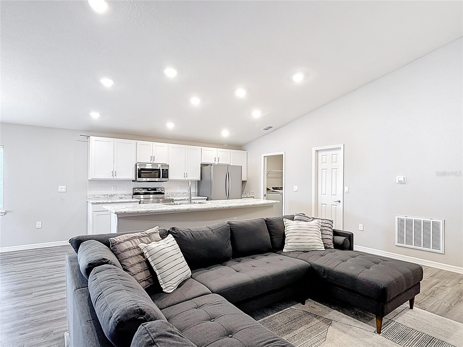2005 Noble Drive