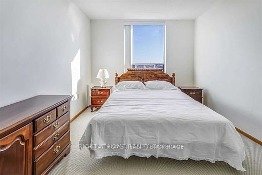 130 Neptune Dr