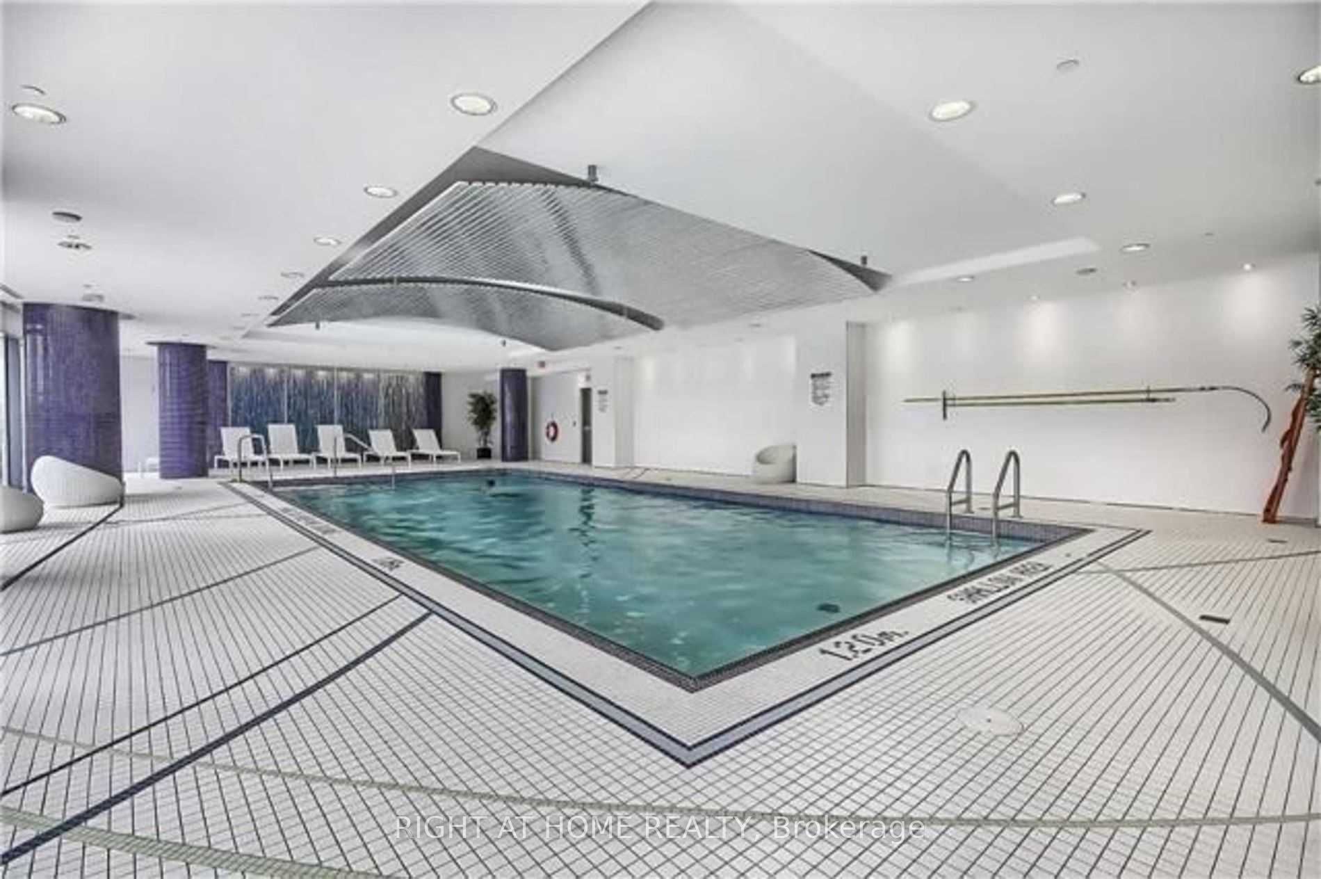 5168 Yonge St 710