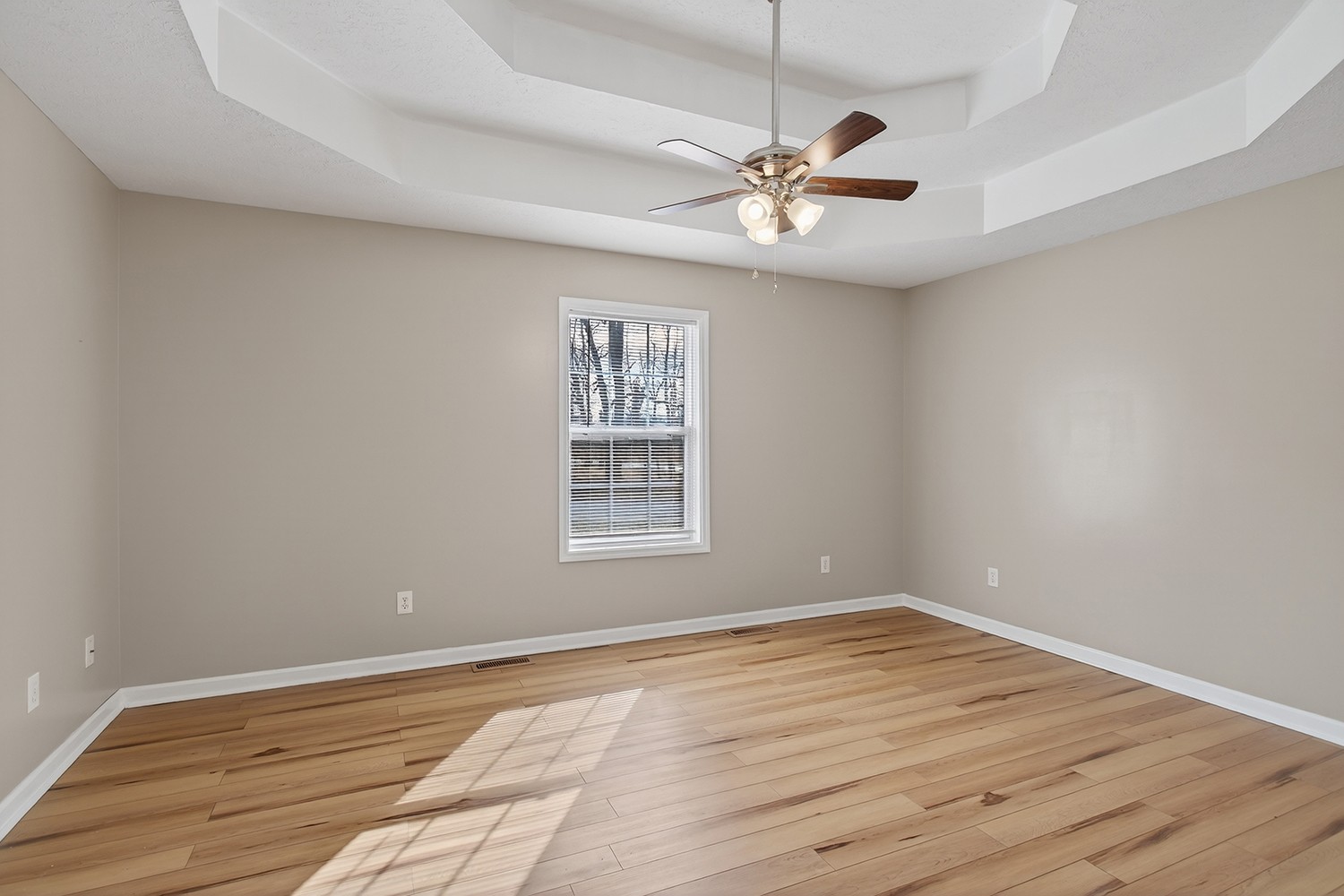 128 Larkspur Court