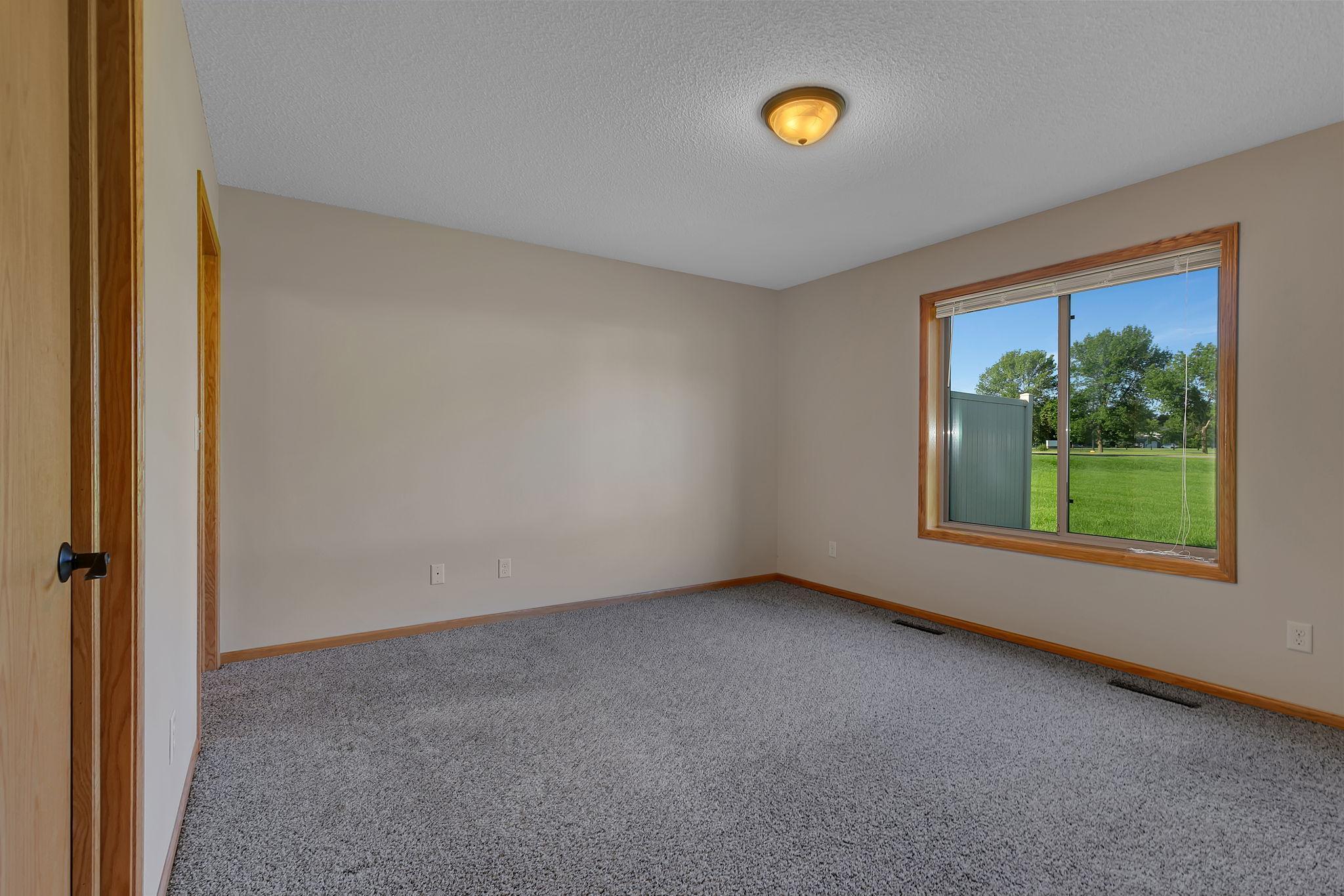 631 Cottonwood Avenue A