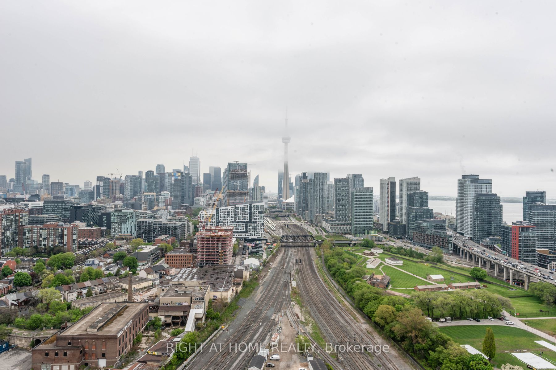 30 Ordnance St Ph2907