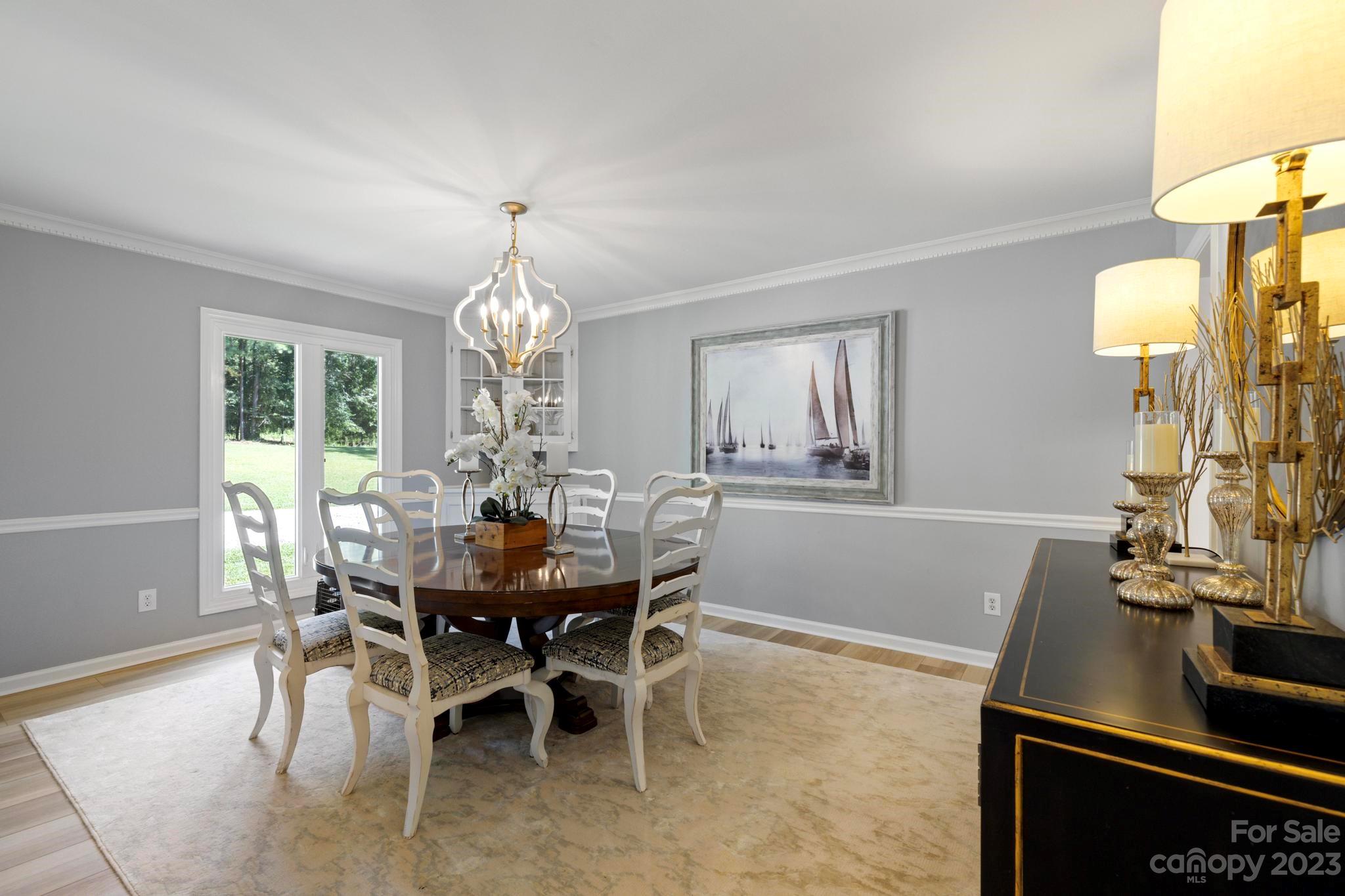 7880 Pine Cove Lane