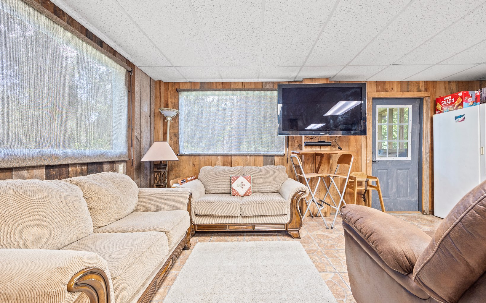 838 NW Banta Acres Rd