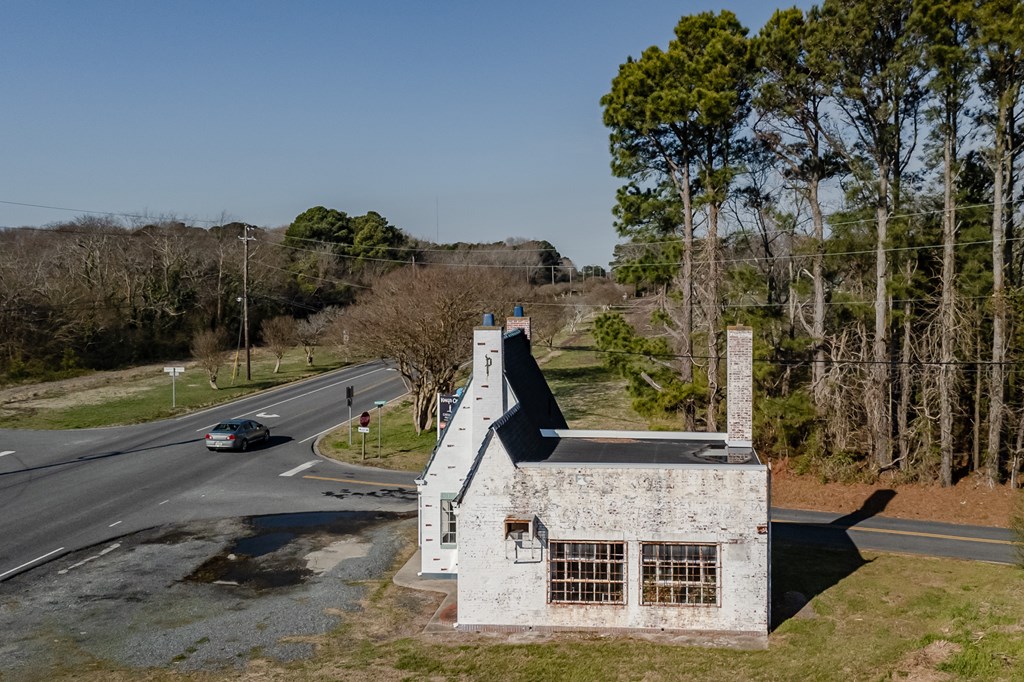 3255 Stone Rd