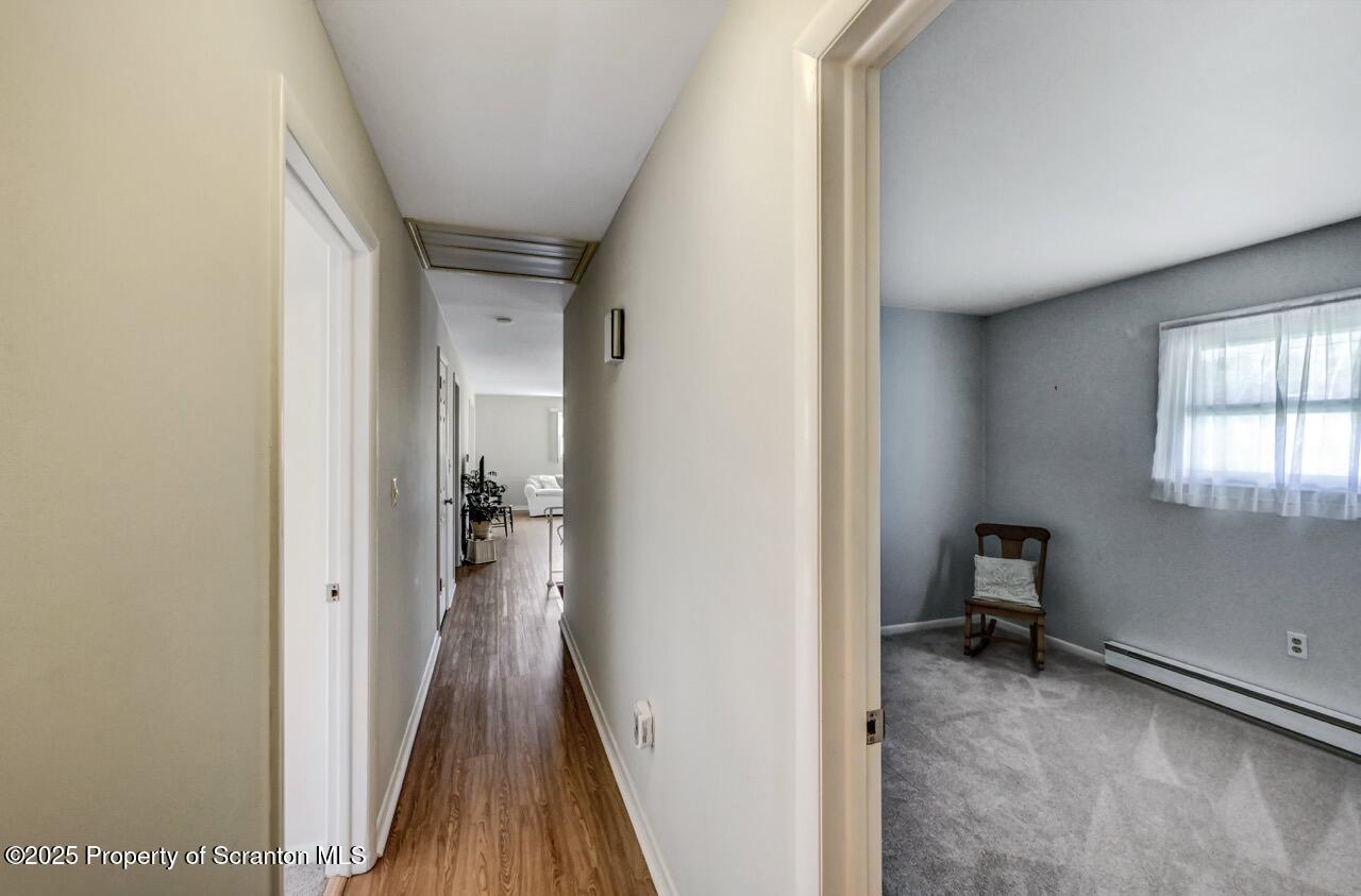 103 Carriage Lane L79