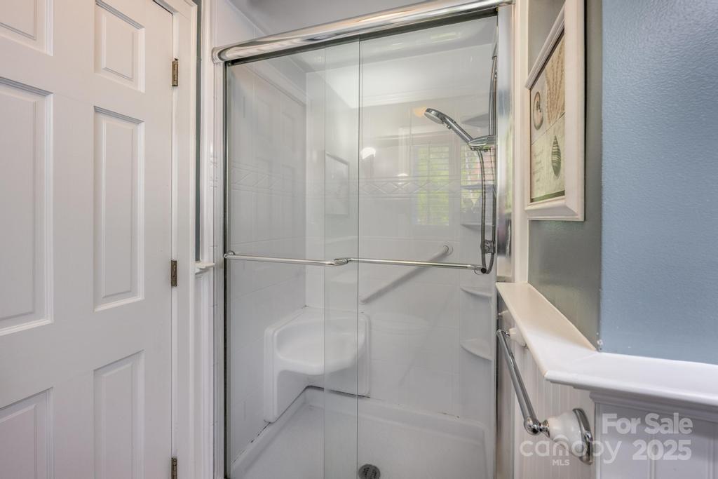 4210 Barfield Street