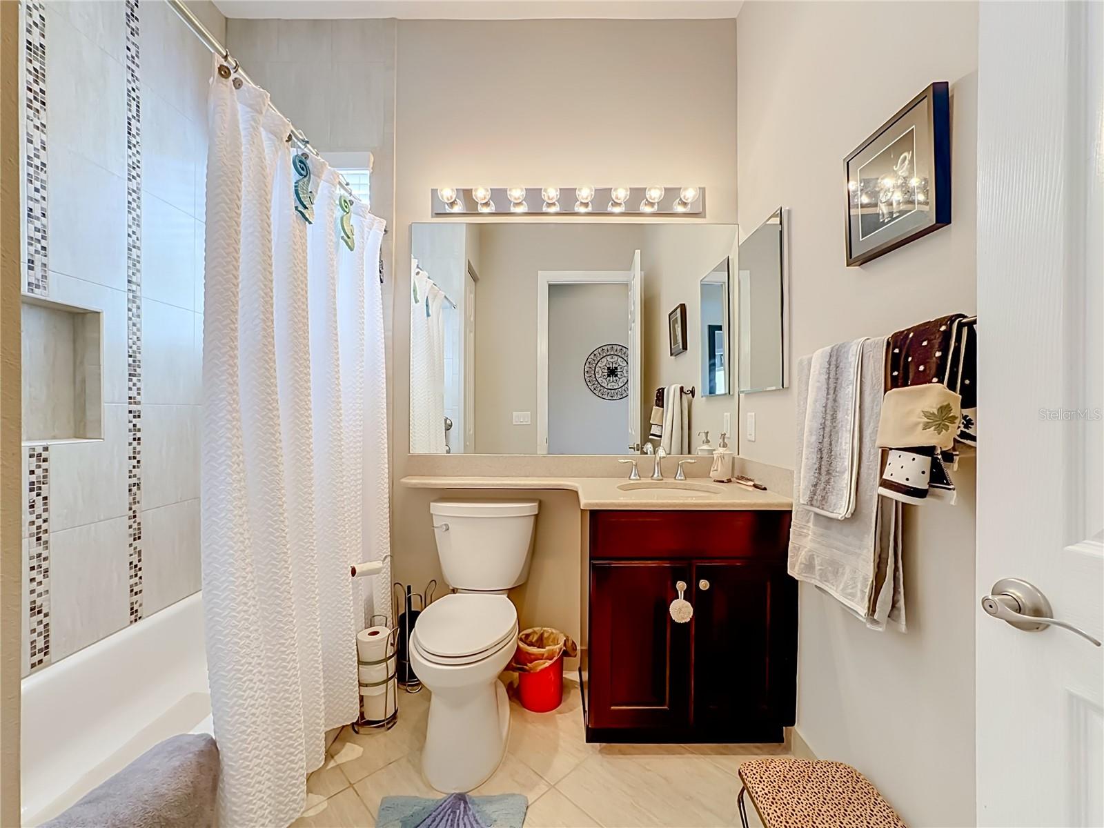 16144 Coquina Bay Lane