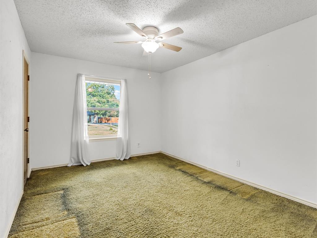 101 Hidden Lane