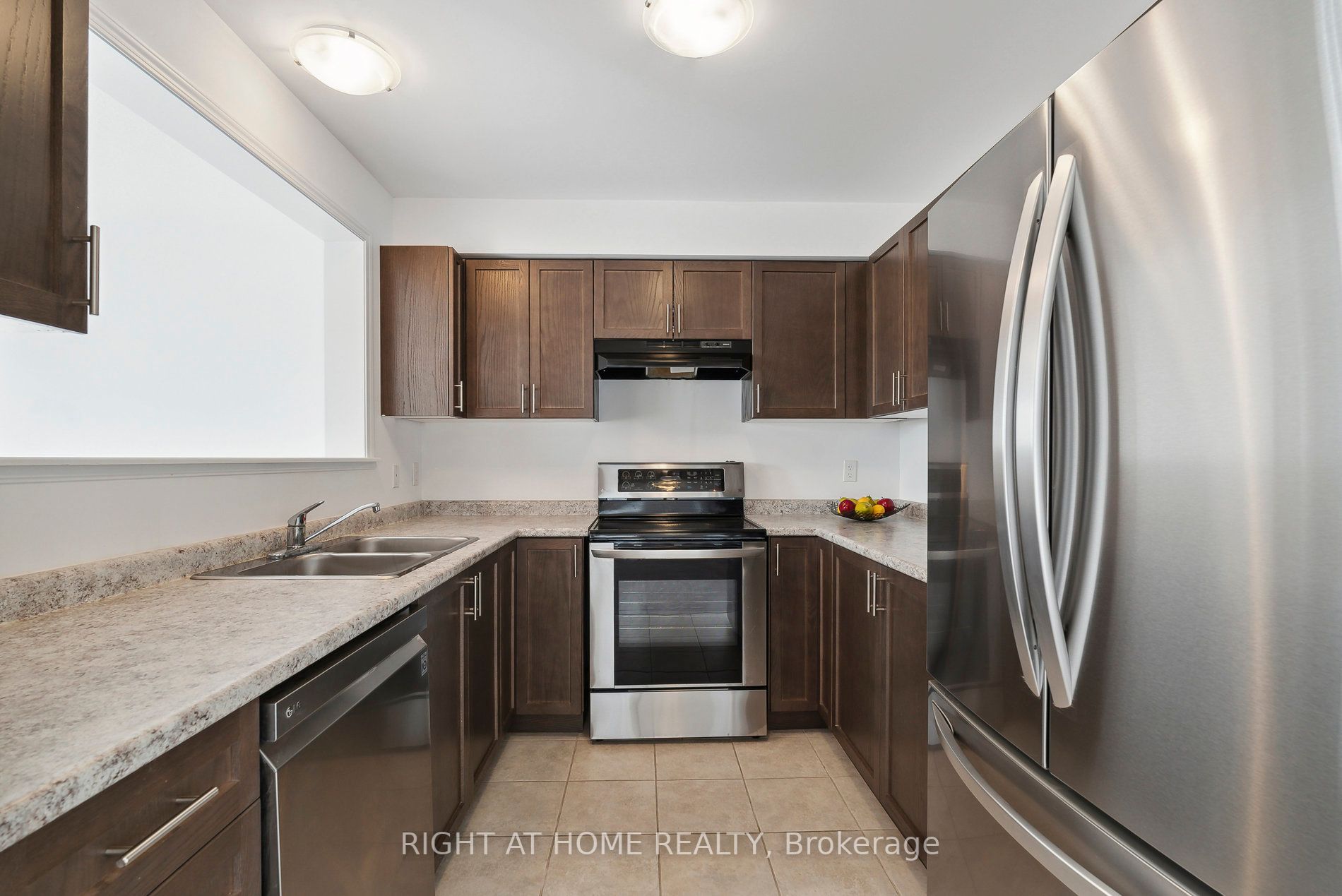 181 Diana Dr