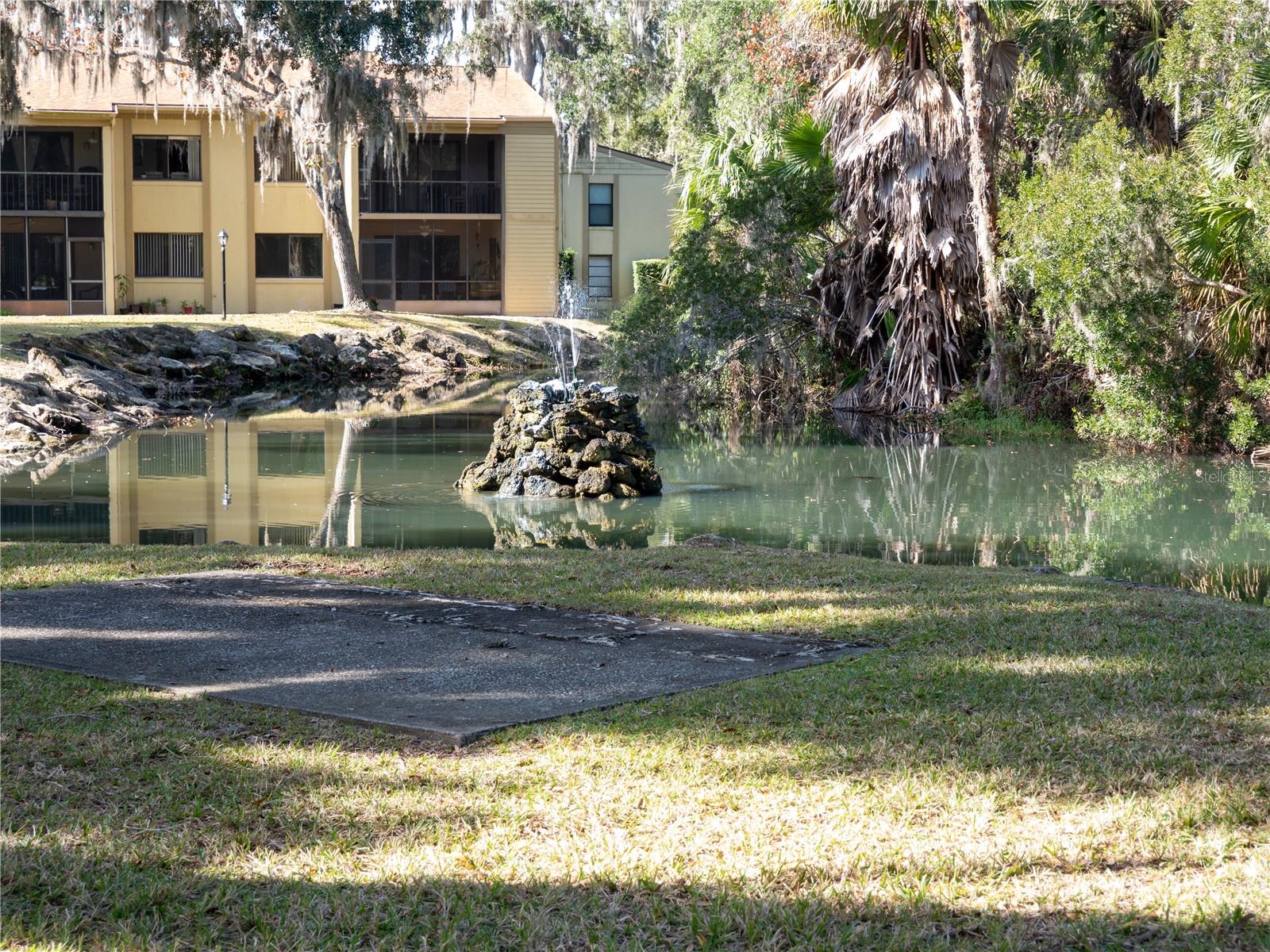 304 Palm Coast Parkway NE 104