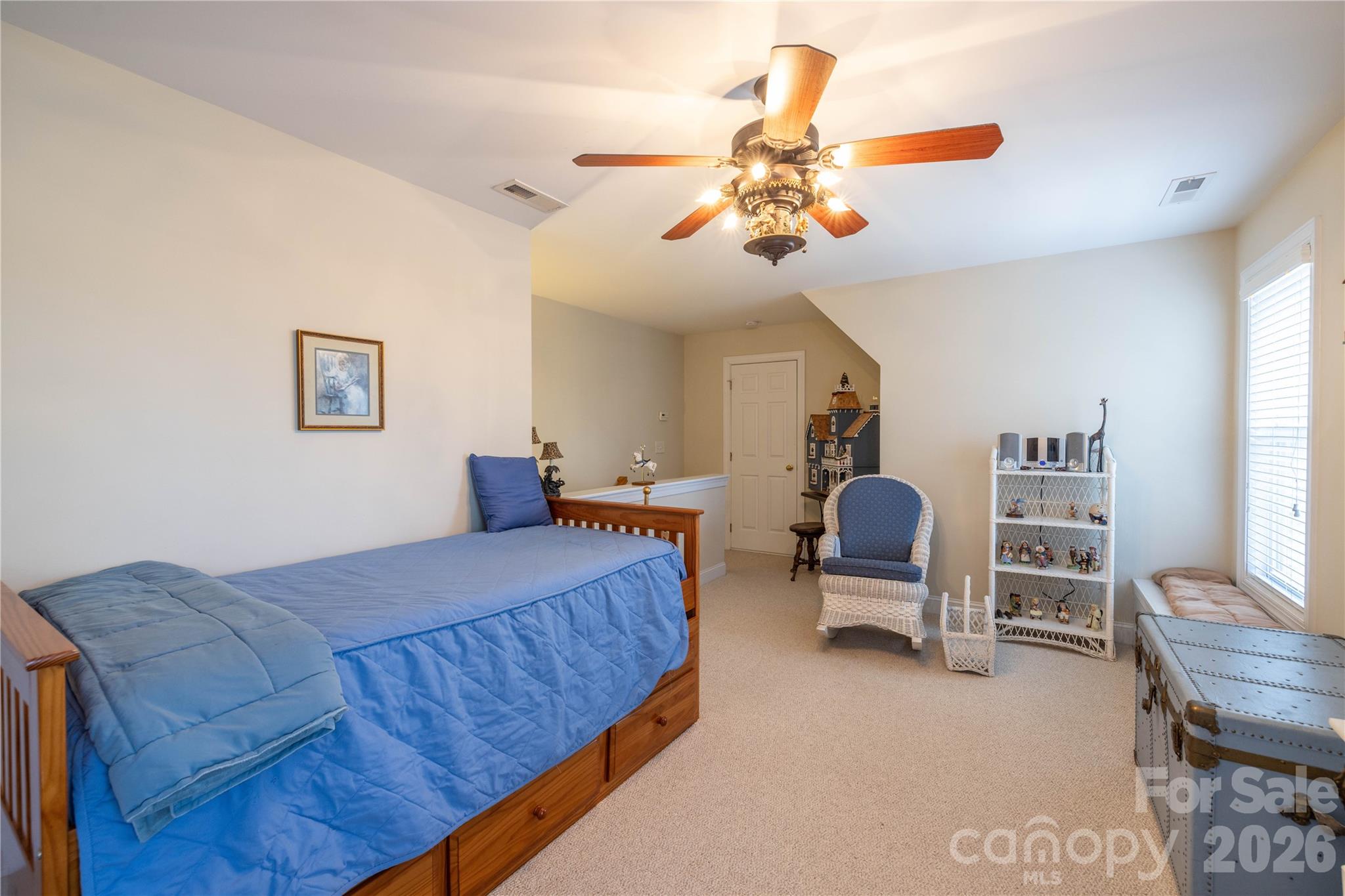10806 Willow Oak Road