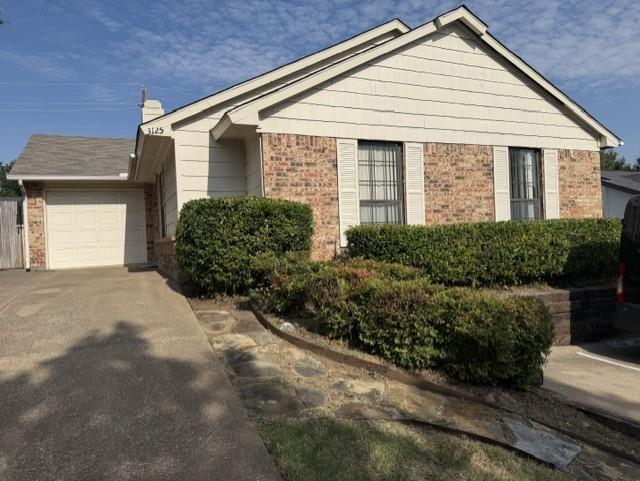 3125 Grapevine Lane, Plano, TX image