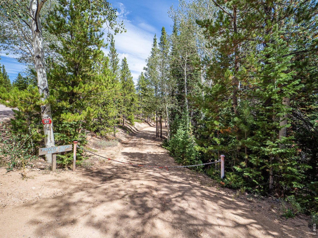 230 Hatchetumi Dr