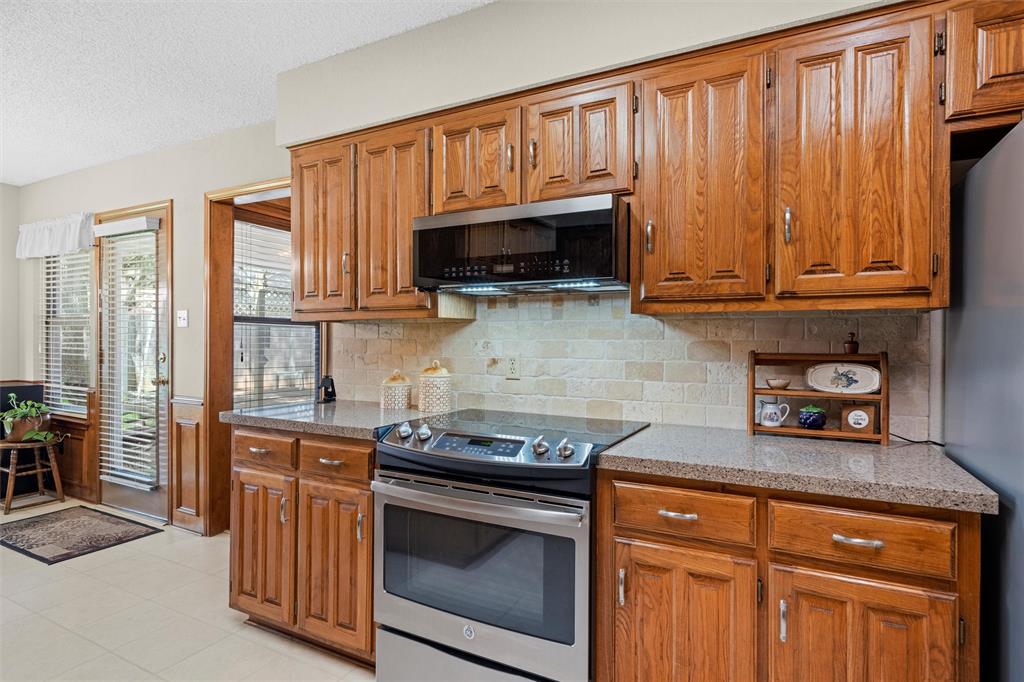 5428 Dana Point Drive