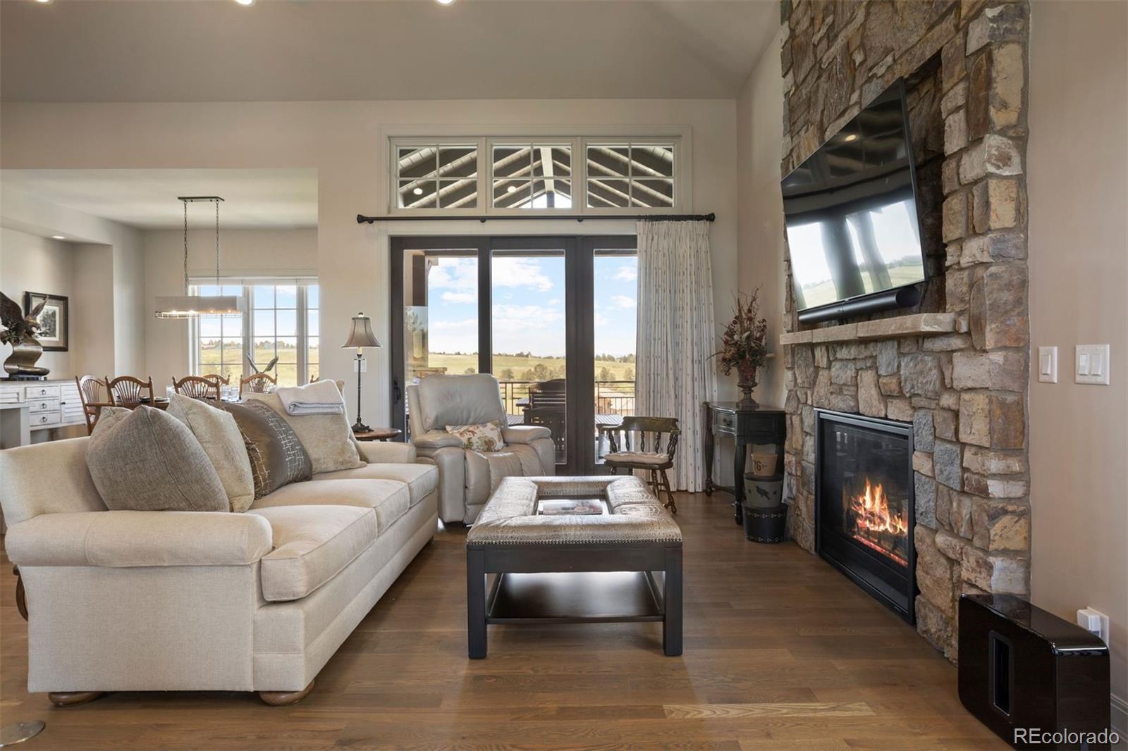 8807 Eagle Moon Way