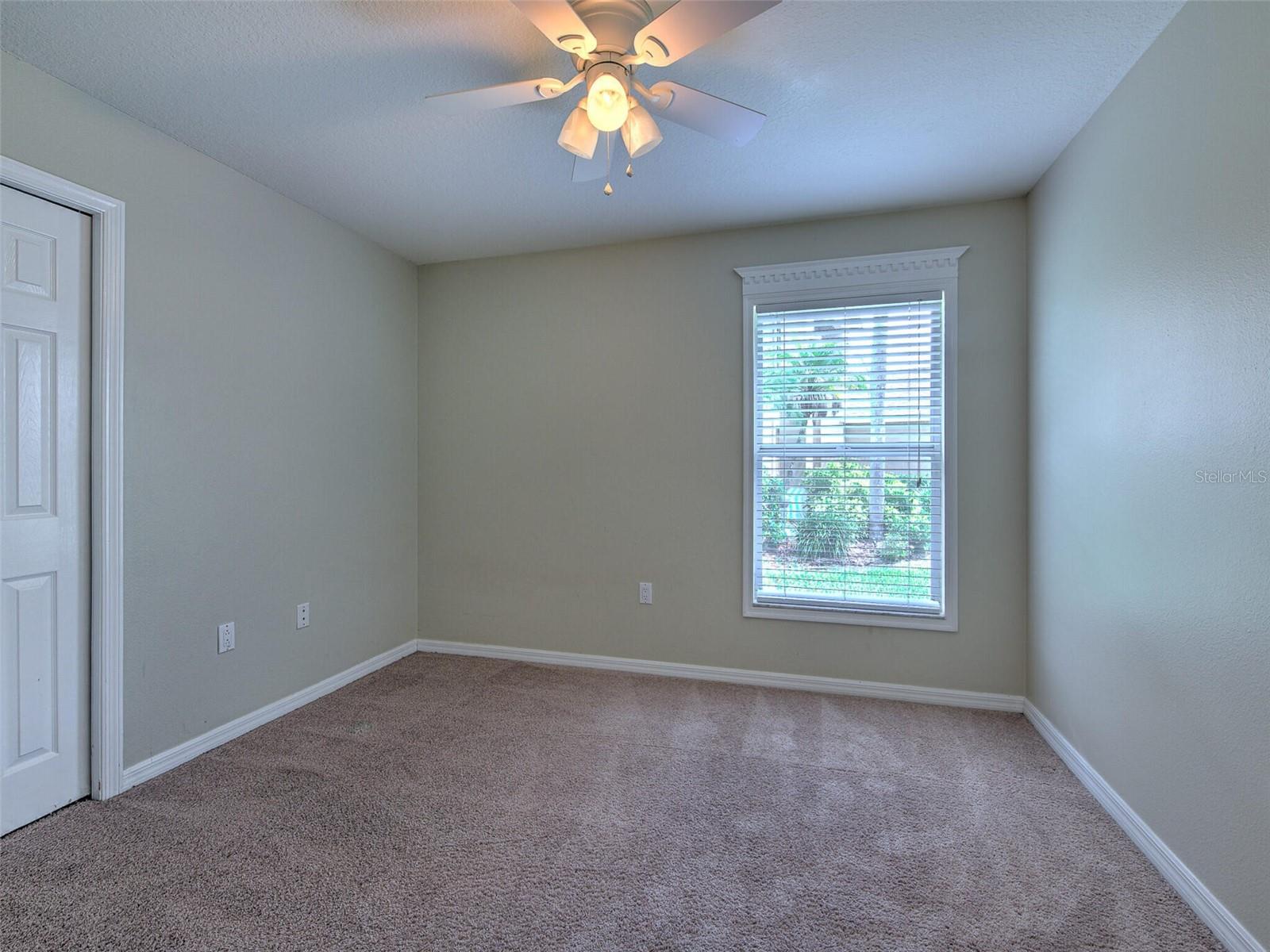 3125 Bent Creek Dr