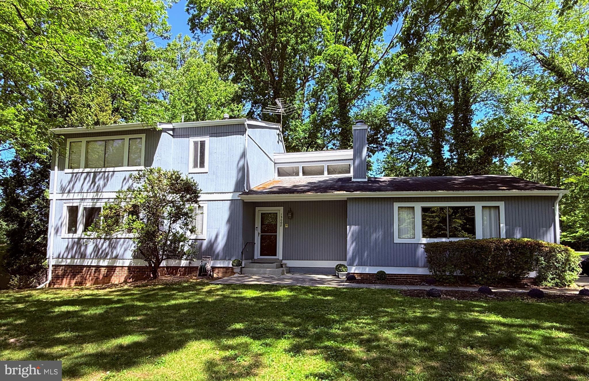 15000 Butterchurn Lane