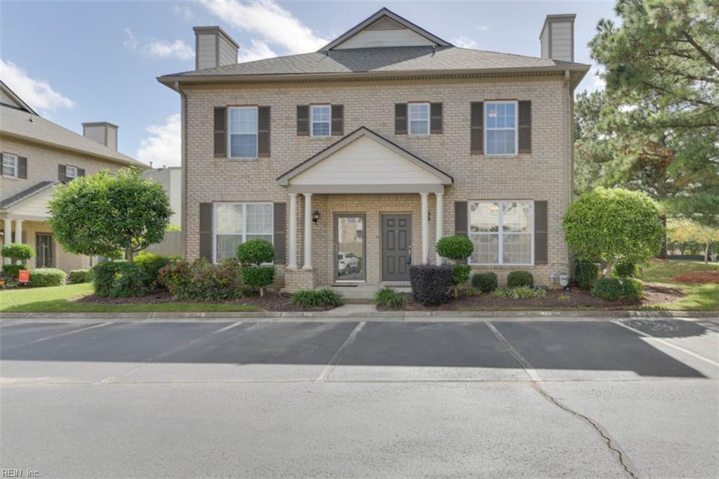 2041 Hardwick Court, Virginia Beach, VA 