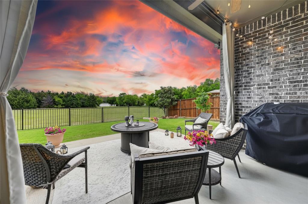 11713 Lake Front, Drive Frisco, TX