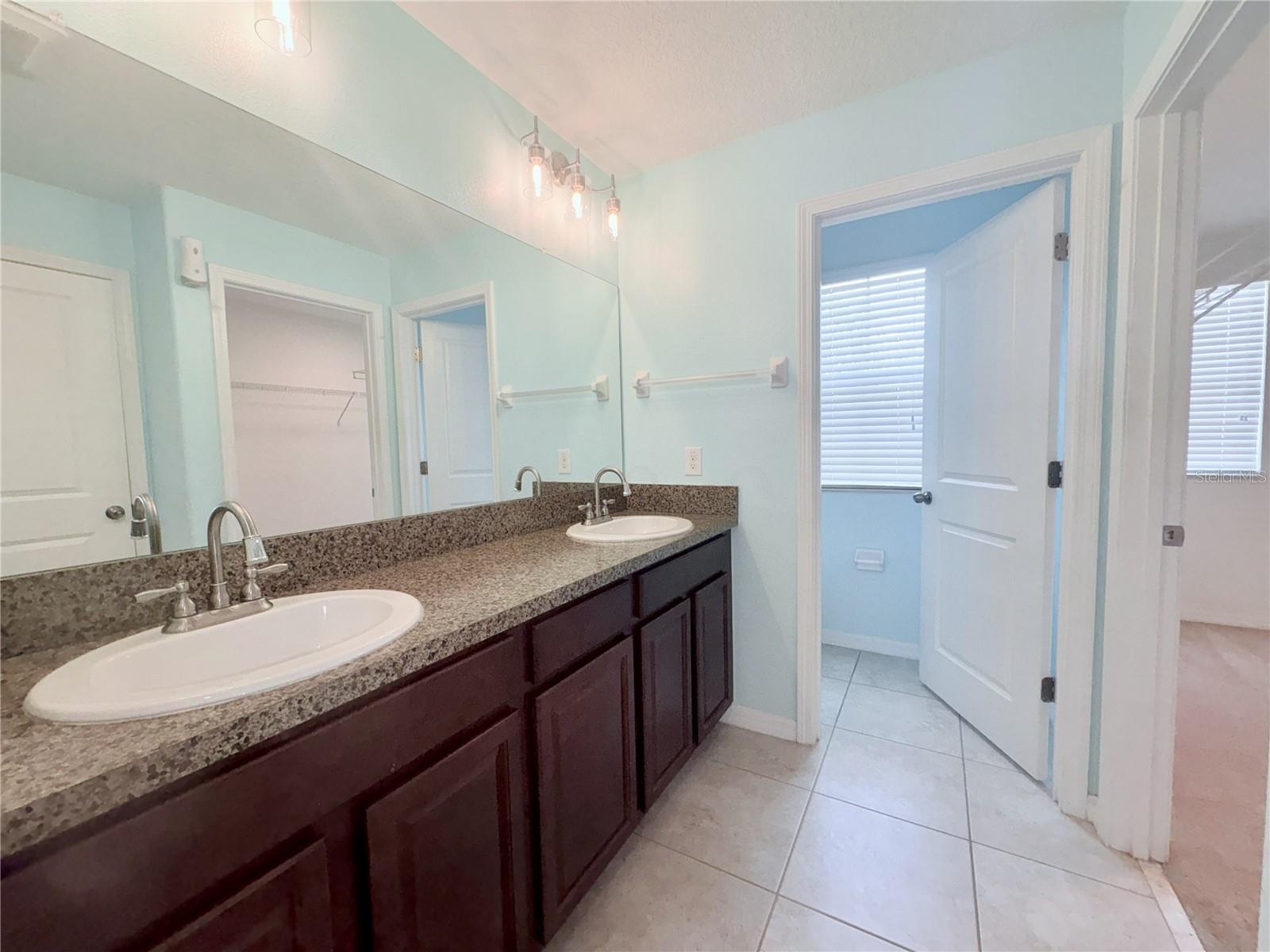 4935 Reflecting Pond Circle