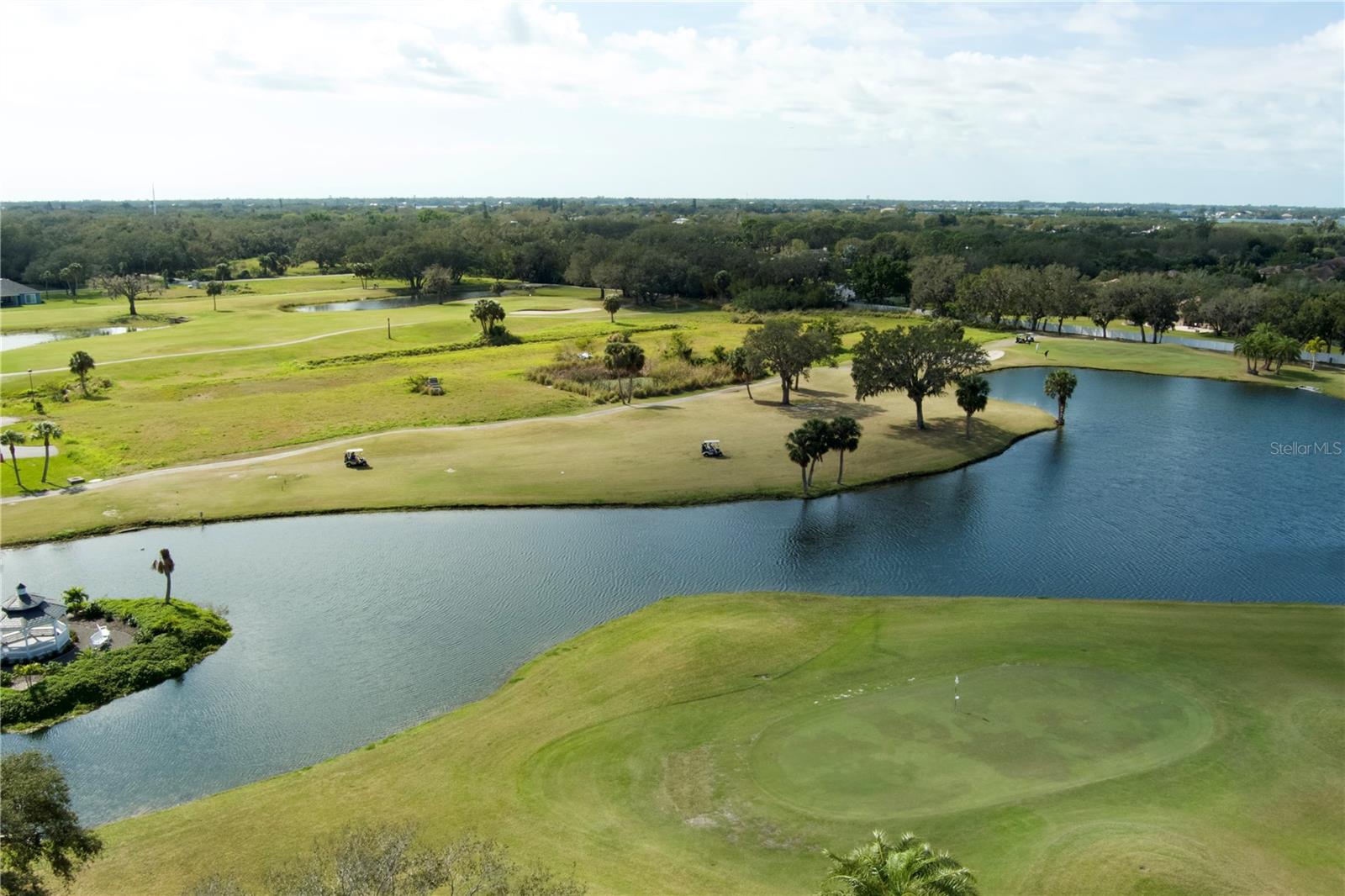 1608 Fairway Oaks Drive