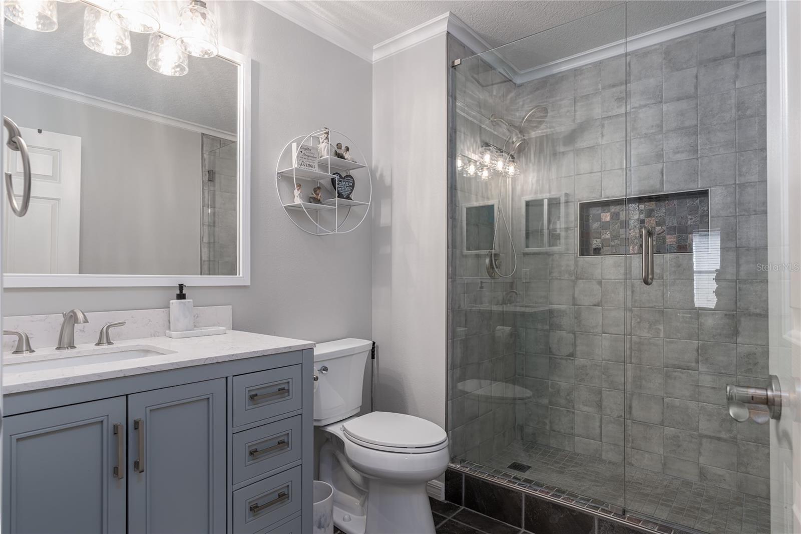 11515 Summit Rock Court