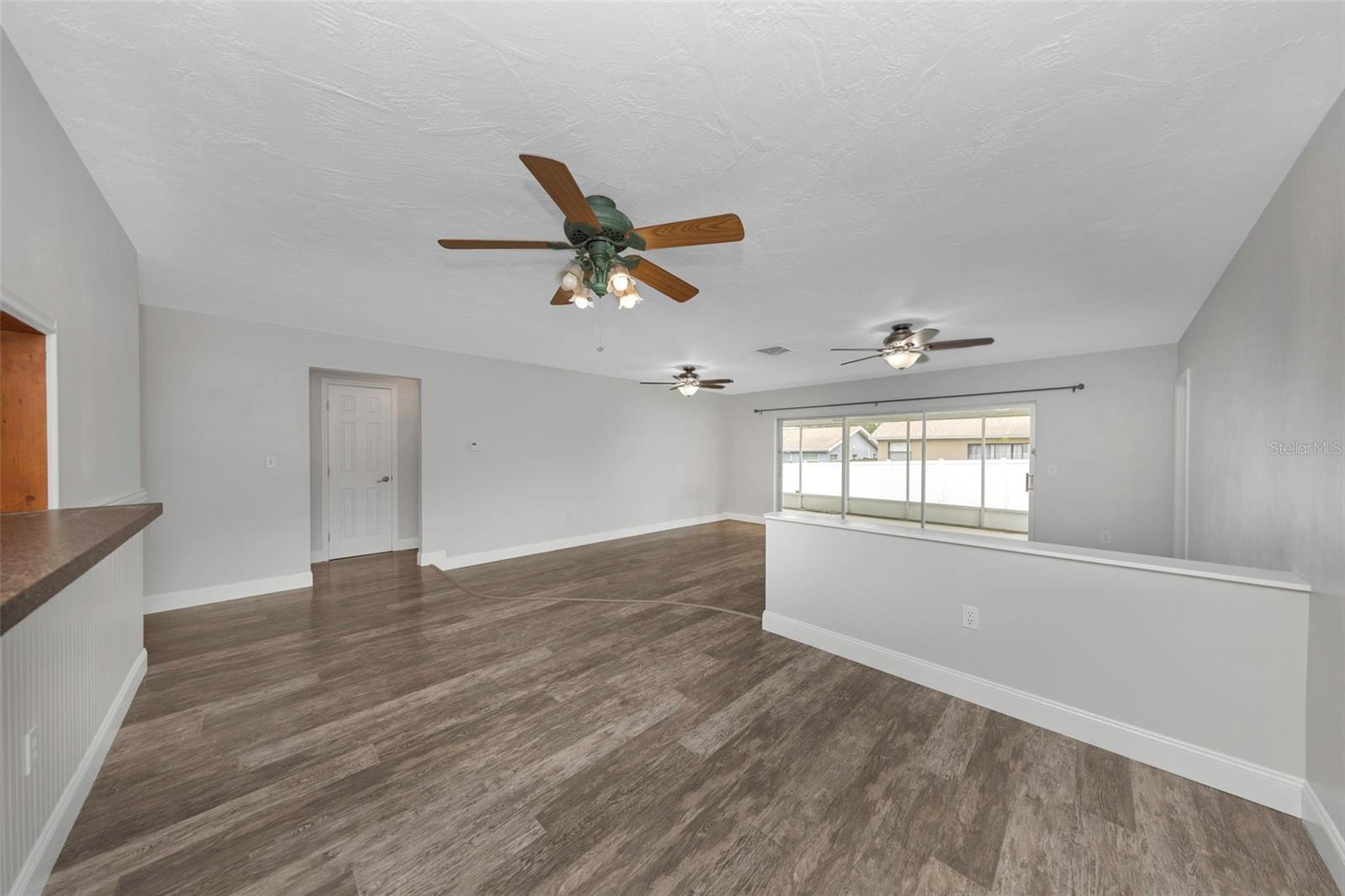 952 Wicks Drive