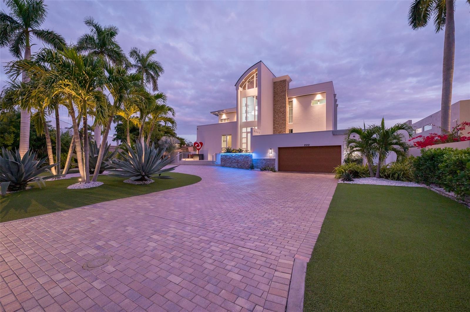 222 Morningside Drive