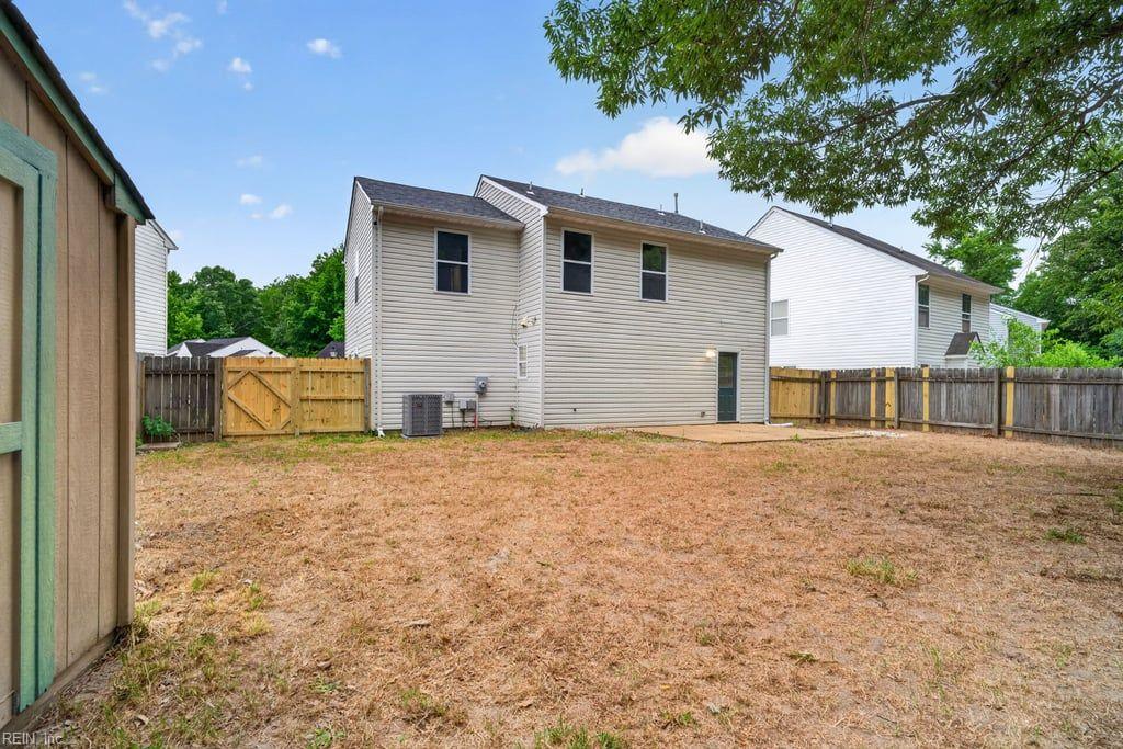 113 Low Ridge Road