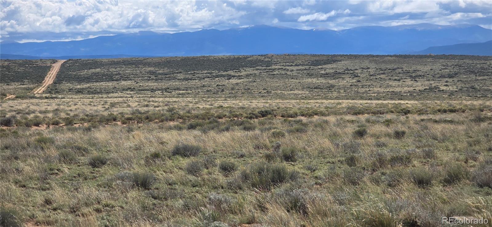 TBD-000 County Road B