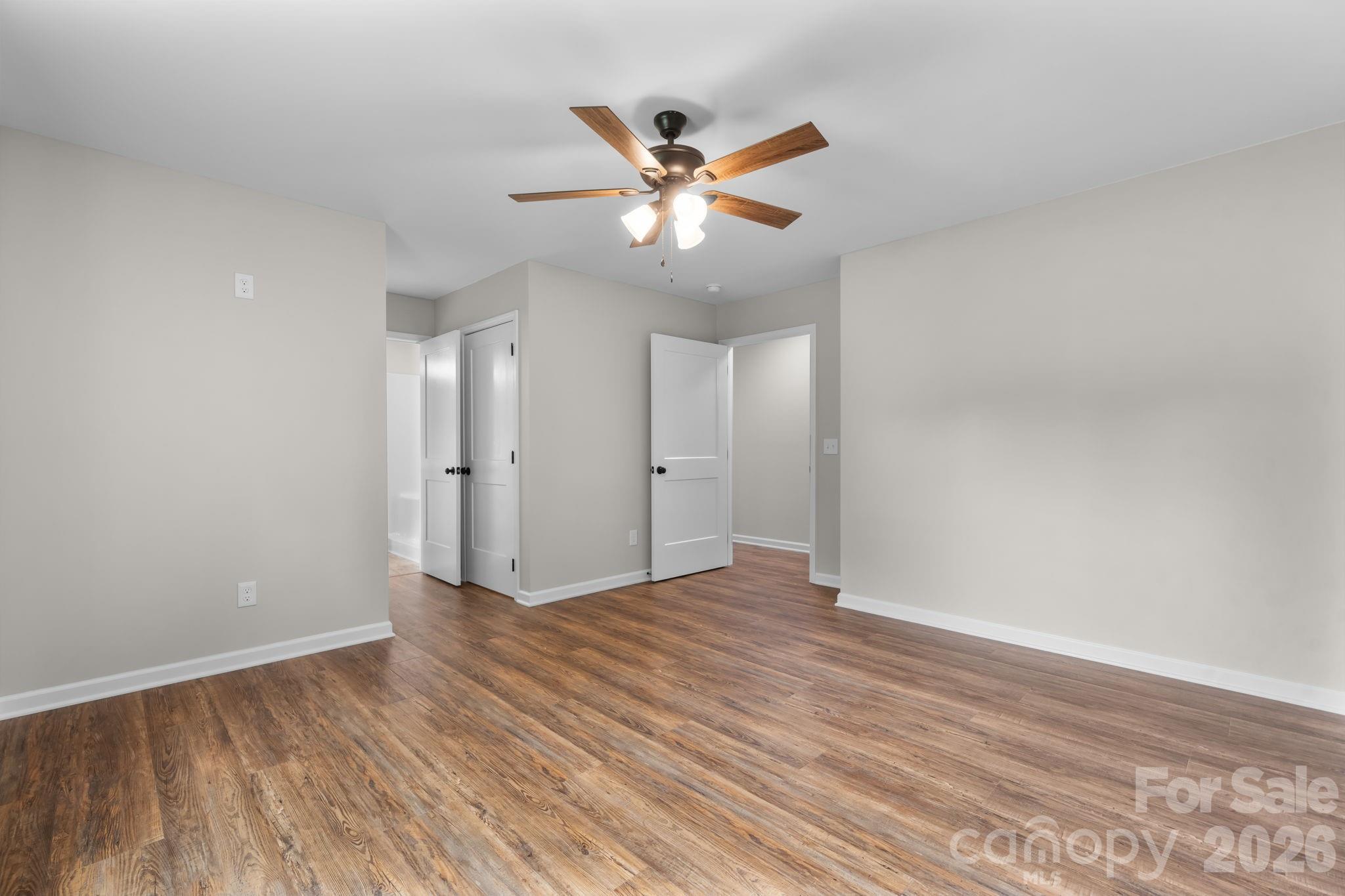 128 Buck Shoals Circle