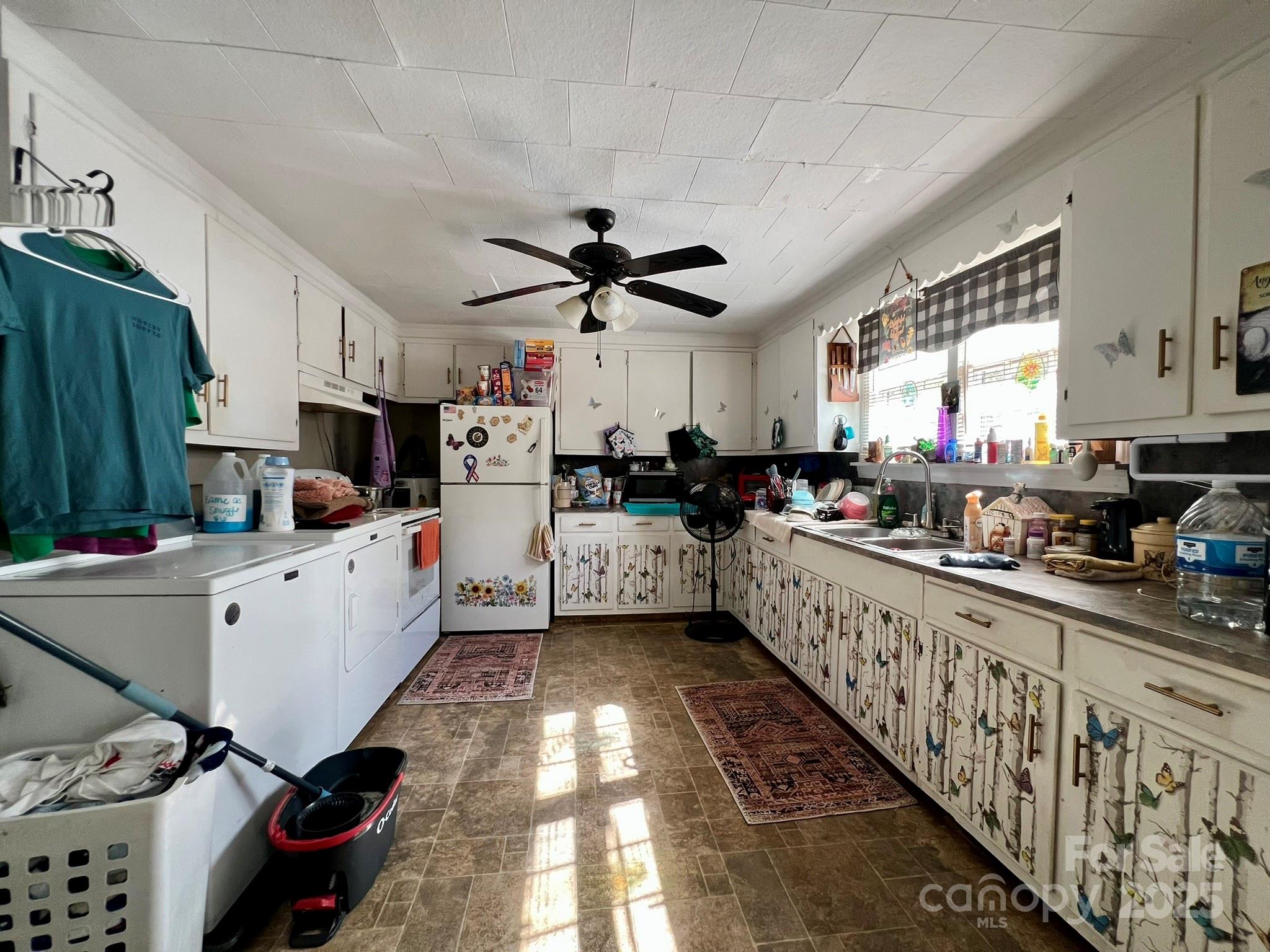 822 Turrentine Church Road