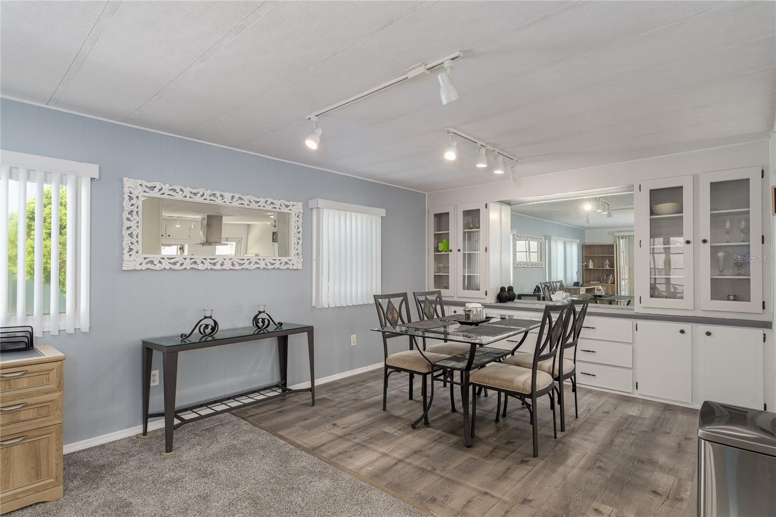 5619 Bayshore Road 218