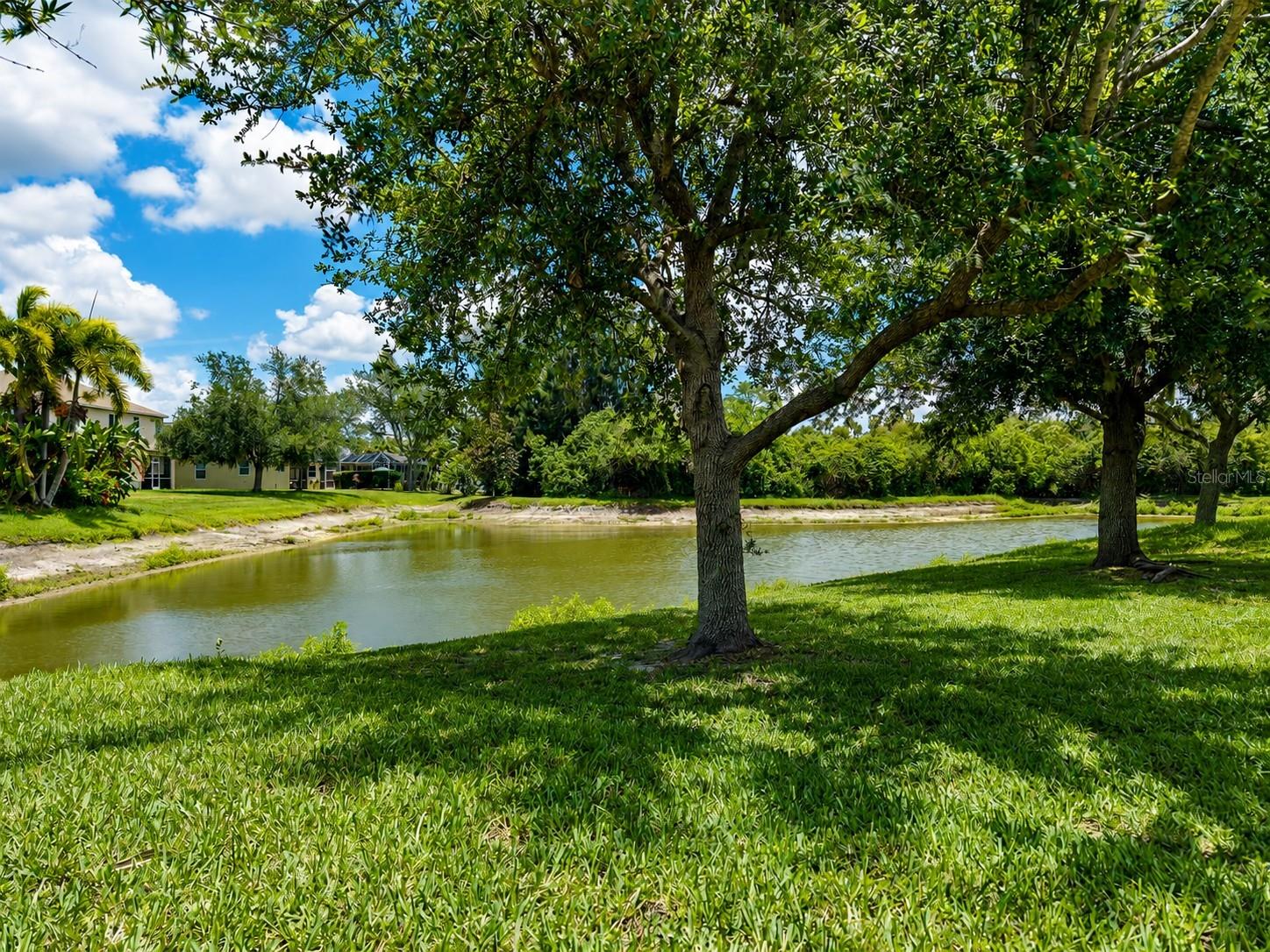 6508 Rock Bridge Lane