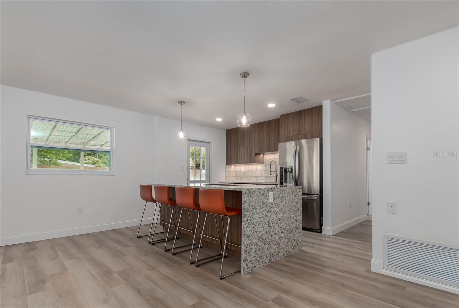 3302 21st Avenue Drive W